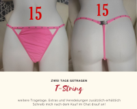 T-String (#15)